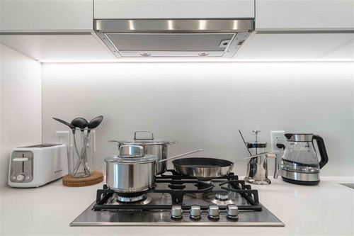 988-quayside-drive-quay-new-westminster-10 at 2008 - 988 Quayside Drive, Quay, New Westminster