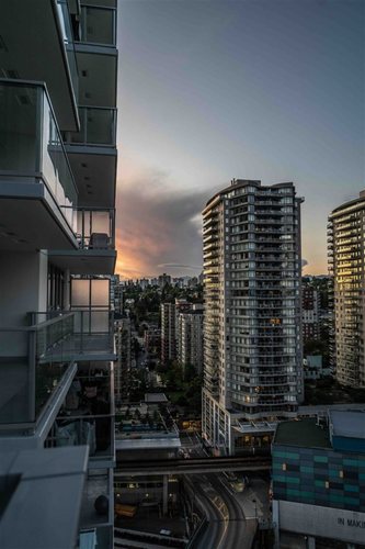 988-quayside-drive-quay-new-westminster-16 at 2008 - 988 Quayside Drive, Quay, New Westminster