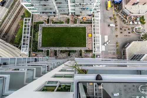 988-quayside-drive-quay-new-westminster-19 at 2008 - 988 Quayside Drive, Quay, New Westminster