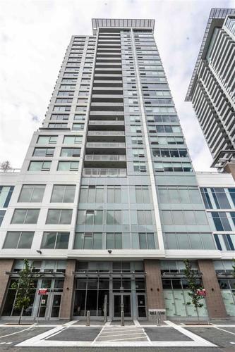 988-quayside-drive-quay-new-westminster-20 at 2008 - 988 Quayside Drive, Quay, New Westminster