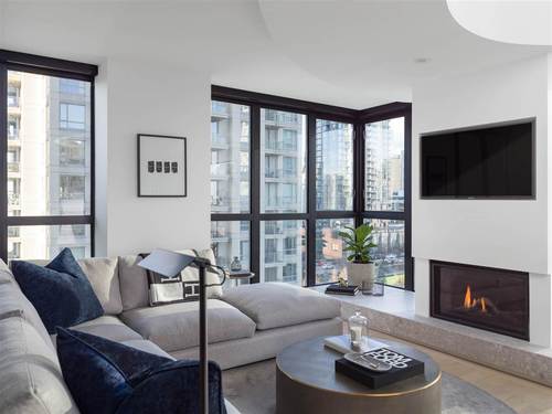 1238-richards-street-yaletown-vancouver-west-03 at 1005 - 1238 Richards Street, Yaletown, Vancouver West