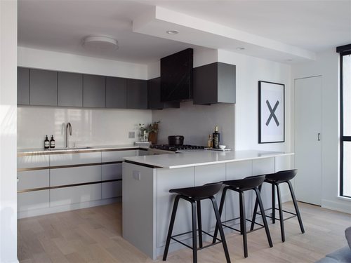 1238-richards-street-yaletown-vancouver-west-04 at 1005 - 1238 Richards Street, Yaletown, Vancouver West