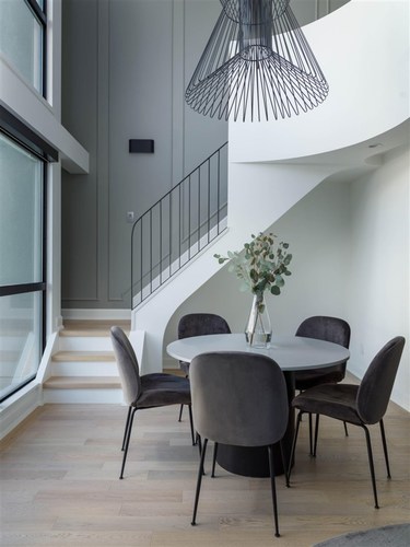 1238-richards-street-yaletown-vancouver-west-08 at 1005 - 1238 Richards Street, Yaletown, Vancouver West