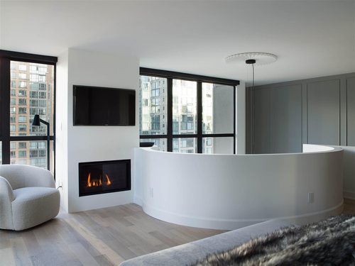 1238-richards-street-yaletown-vancouver-west-10 at 1005 - 1238 Richards Street, Yaletown, Vancouver West