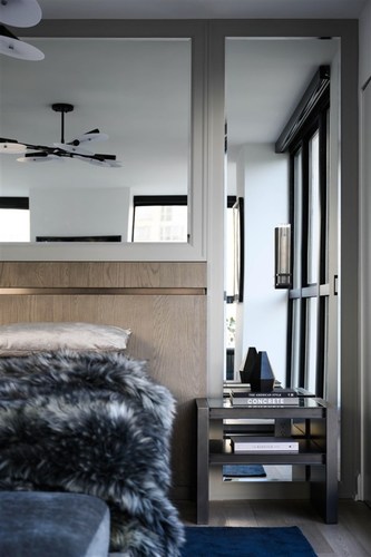 1238-richards-street-yaletown-vancouver-west-13 at 1005 - 1238 Richards Street, Yaletown, Vancouver West