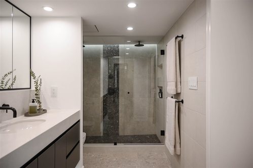 1238-richards-street-yaletown-vancouver-west-16 at 1005 - 1238 Richards Street, Yaletown, Vancouver West