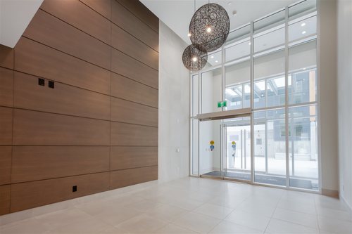 3581-n-e-kent-avenue-south-marine-vancouver-east-02 at 903 - 3581 N E Kent Avenue, South Marine, Vancouver East