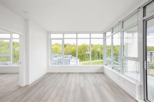 3581-n-e-kent-avenue-south-marine-vancouver-east-03 at 903 - 3581 N E Kent Avenue, South Marine, Vancouver East