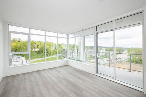 3581-n-e-kent-avenue-south-marine-vancouver-east-04 at 903 - 3581 N E Kent Avenue, South Marine, Vancouver East