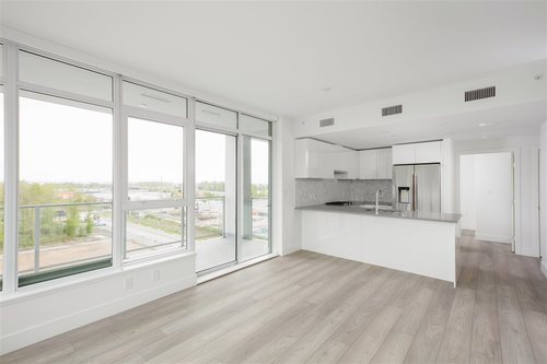 3581-n-e-kent-avenue-south-marine-vancouver-east-05 at 903 - 3581 N E Kent Avenue, South Marine, Vancouver East