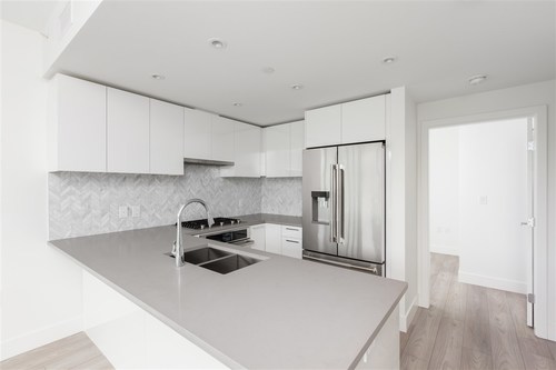 3581-n-e-kent-avenue-south-marine-vancouver-east-06 at 903 - 3581 N E Kent Avenue, South Marine, Vancouver East