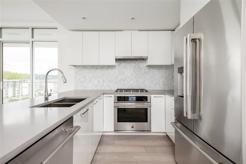 3581-n-e-kent-avenue-south-marine-vancouver-east-07 at 903 - 3581 N E Kent Avenue, South Marine, Vancouver East