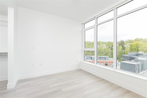 3581-n-e-kent-avenue-south-marine-vancouver-east-08 at 903 - 3581 N E Kent Avenue, South Marine, Vancouver East