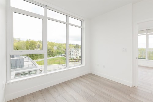 3581-n-e-kent-avenue-south-marine-vancouver-east-09 at 903 - 3581 N E Kent Avenue, South Marine, Vancouver East