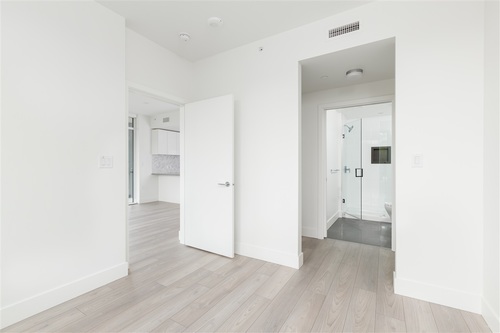 3581-n-e-kent-avenue-south-marine-vancouver-east-10 at 903 - 3581 N E Kent Avenue, South Marine, Vancouver East