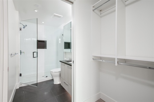 3581-n-e-kent-avenue-south-marine-vancouver-east-11 at 903 - 3581 N E Kent Avenue, South Marine, Vancouver East