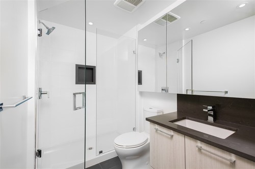 3581-n-e-kent-avenue-south-marine-vancouver-east-12 at 903 - 3581 N E Kent Avenue, South Marine, Vancouver East