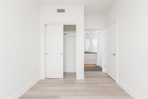 3581-n-e-kent-avenue-south-marine-vancouver-east-14 at 903 - 3581 N E Kent Avenue, South Marine, Vancouver East