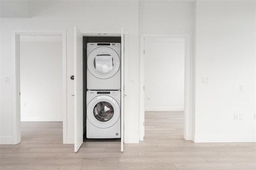 3581-n-e-kent-avenue-south-marine-vancouver-east-16 at 903 - 3581 N E Kent Avenue, South Marine, Vancouver East