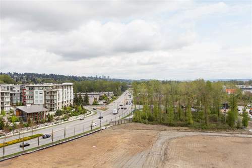 3581-n-e-kent-avenue-south-marine-vancouver-east-20 at 903 - 3581 N E Kent Avenue, South Marine, Vancouver East