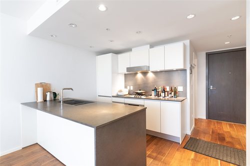 8555-granville-street-sw-marine-vancouver-west-01 at 1507 - 8555 Granville Street, S.W. Marine, Vancouver West