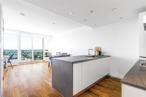 8555-granville-street-sw-marine-vancouver-west-02 at 1507 - 8555 Granville Street, S.W. Marine, Vancouver West