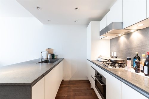 8555-granville-street-sw-marine-vancouver-west-03 at 1507 - 8555 Granville Street, S.W. Marine, Vancouver West