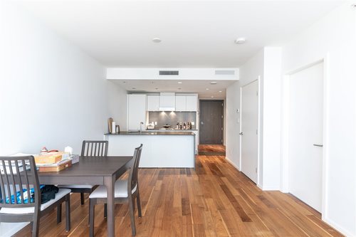 8555-granville-street-sw-marine-vancouver-west-04 at 1507 - 8555 Granville Street, S.W. Marine, Vancouver West