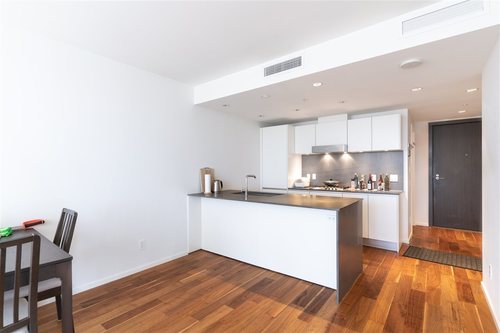 8555-granville-street-sw-marine-vancouver-west-06 at 1507 - 8555 Granville Street, S.W. Marine, Vancouver West