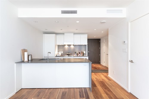 8555-granville-street-sw-marine-vancouver-west-07 at 1507 - 8555 Granville Street, S.W. Marine, Vancouver West