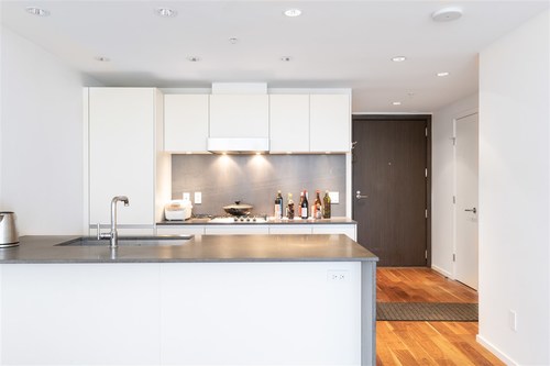 8555-granville-street-sw-marine-vancouver-west-08 at 1507 - 8555 Granville Street, S.W. Marine, Vancouver West