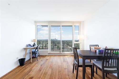 8555-granville-street-sw-marine-vancouver-west-09 at 1507 - 8555 Granville Street, S.W. Marine, Vancouver West