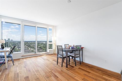 8555-granville-street-sw-marine-vancouver-west-12 at 1507 - 8555 Granville Street, S.W. Marine, Vancouver West