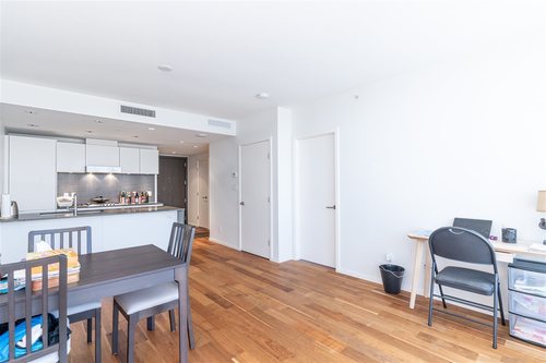 8555-granville-street-sw-marine-vancouver-west-13 at 1507 - 8555 Granville Street, S.W. Marine, Vancouver West