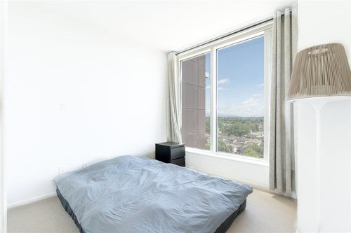 8555-granville-street-sw-marine-vancouver-west-14 at 1507 - 8555 Granville Street, S.W. Marine, Vancouver West