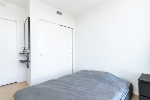 8555-granville-street-sw-marine-vancouver-west-15 at 1507 - 8555 Granville Street, S.W. Marine, Vancouver West