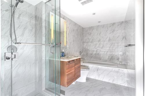 8555-granville-street-sw-marine-vancouver-west-16 at 1507 - 8555 Granville Street, S.W. Marine, Vancouver West