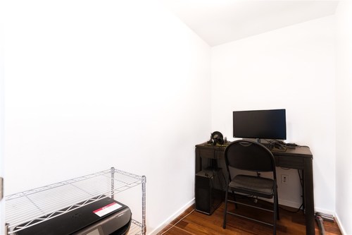 8555-granville-street-sw-marine-vancouver-west-17 at 1507 - 8555 Granville Street, S.W. Marine, Vancouver West