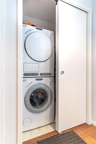 8555-granville-street-sw-marine-vancouver-west-18 at 1507 - 8555 Granville Street, S.W. Marine, Vancouver West