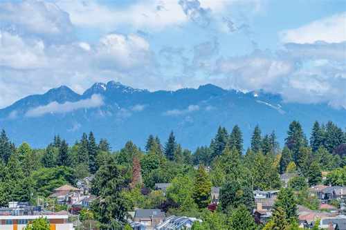 8555-granville-street-sw-marine-vancouver-west-29 at 1507 - 8555 Granville Street, S.W. Marine, Vancouver West