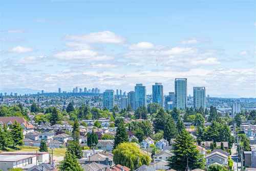 8555-granville-street-sw-marine-vancouver-west-30 at 1507 - 8555 Granville Street, S.W. Marine, Vancouver West