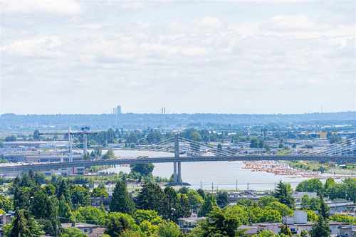 8555-granville-street-sw-marine-vancouver-west-32 at 1507 - 8555 Granville Street, S.W. Marine, Vancouver West