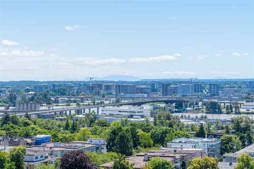 8555-granville-street-sw-marine-vancouver-west-33 at 1507 - 8555 Granville Street, S.W. Marine, Vancouver West