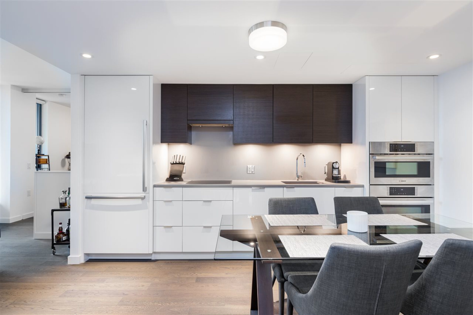 1696 Pullman Porter Street, Mount Pleasant VE, Vancouver East by Andrew Wan Real Estate Advisor 1696 Pullman Porter Street, Mount Pleasant VE, Vancouver East