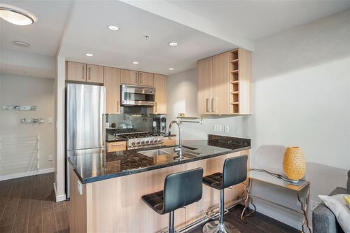 168-w-1st-avenue-false-creek-vancouver-west-01 at 1007 - 168 W 1st Avenue, False Creek, Vancouver West