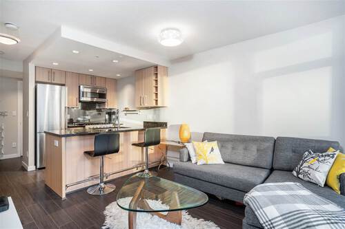 168-w-1st-avenue-false-creek-vancouver-west-02 at 1007 - 168 W 1st Avenue, False Creek, Vancouver West