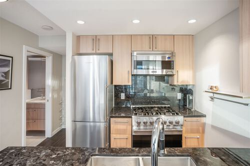 168-w-1st-avenue-false-creek-vancouver-west-03 at 1007 - 168 W 1st Avenue, False Creek, Vancouver West