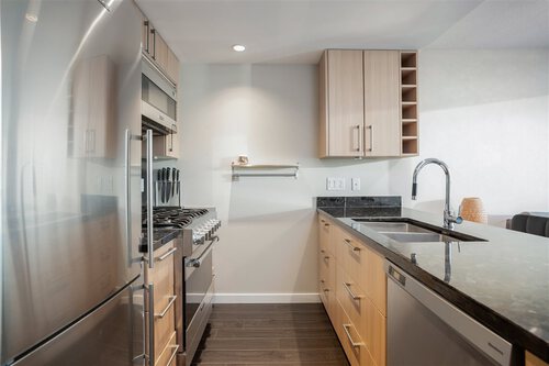 168-w-1st-avenue-false-creek-vancouver-west-04 at 1007 - 168 W 1st Avenue, False Creek, Vancouver West