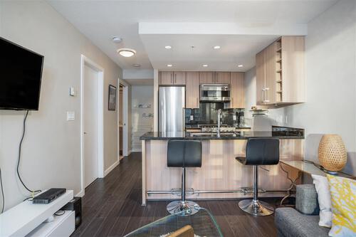 168-w-1st-avenue-false-creek-vancouver-west-07 at 1007 - 168 W 1st Avenue, False Creek, Vancouver West