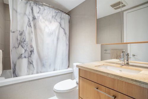 168-w-1st-avenue-false-creek-vancouver-west-11 at 1007 - 168 W 1st Avenue, False Creek, Vancouver West